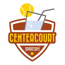 Centercourt Sportcafé