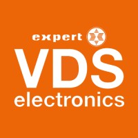 VDS Electronics